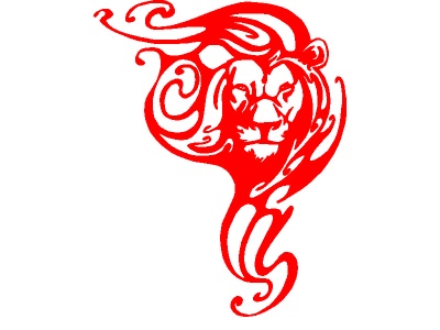 nonfi_oroszln_piros_1432730488