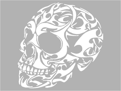 nonfiguratv_koponya_fehr_64479657