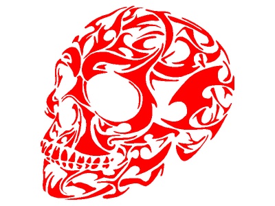 nonfiguratv_koponya_piros_1090216263