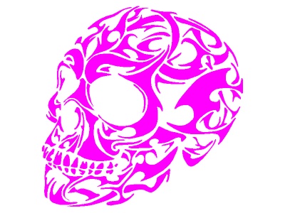 nonfiguratv_koponya_rzsaszn_2039462933