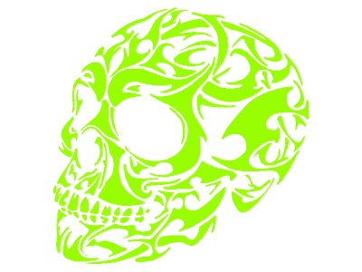 nonfiguratv_koponya_zld_1418409516