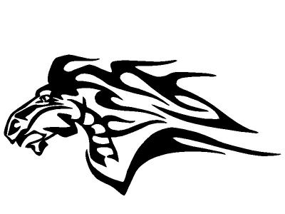 nonfiguratv_lfej_fekete_2089473502