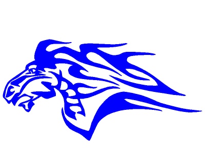 nonfiguratv_lfej_kk_270874231