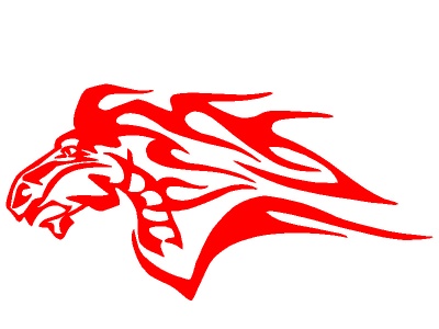 nonfiguratv_lfej_piros