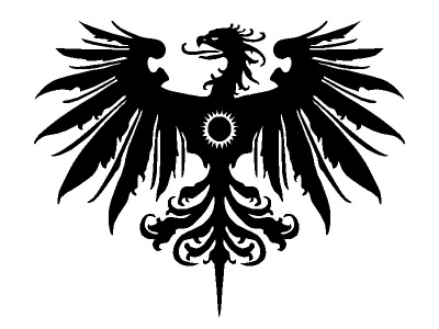 nonfiguratv_madr_fekete_652396647