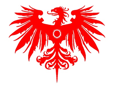 nonfiguratv_madr_piros_793416938