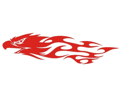 nonfiguratv_sas_fej_piros_731297455