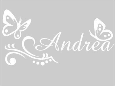 nv_pillangval_fehr_899090244