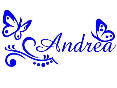 nv_pillangval_kk_508984605