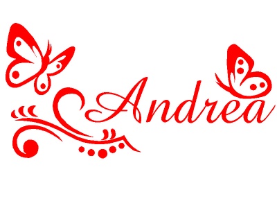 nv_pillangval_piros_345874412