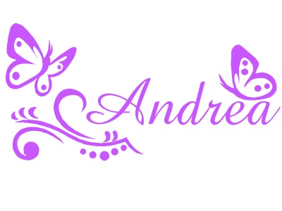 nv_pillangval_rzsaszn