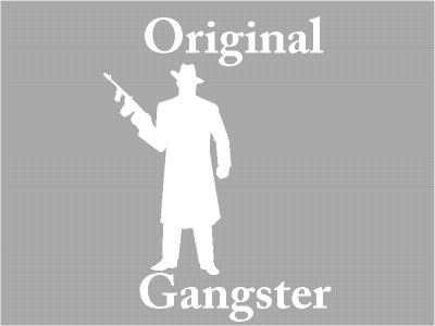 original_gangster_fehr_821039844