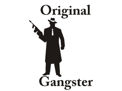 original_gangster_fekete_183338853