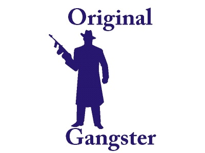original_gangster_kk