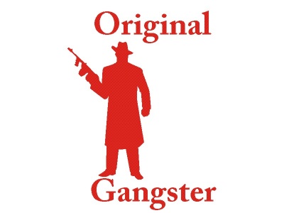original_gangster_piros_570767720