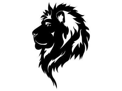 oroszln_fej_f_ekete_176517205