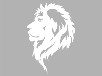 oroszln_fej_fehr_1631089633