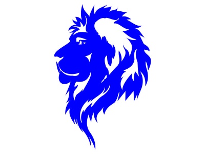 oroszln_fej_kk_1185262353