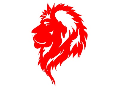 oroszln_fej_piros