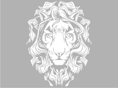 oroszln_nonfi_fehr_502770381