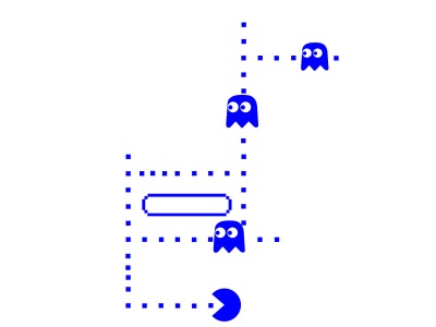 pac_man_kk_1401275332