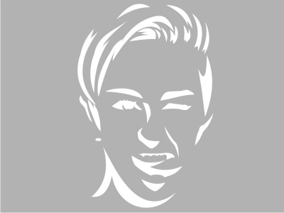 pimasz_arc_fehr_32267839