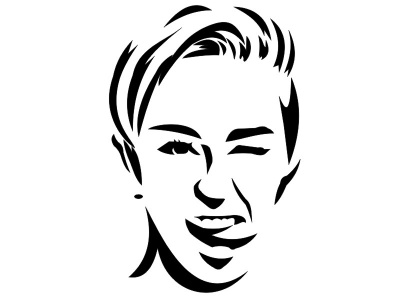 pimasz_arc_fekete_1818198651