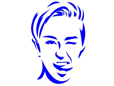 pimasz_arc_kk_678788043