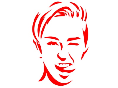 pimasz_arc_piros_1334689391