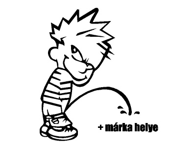 pisils_kisfi_fekete_1506997297