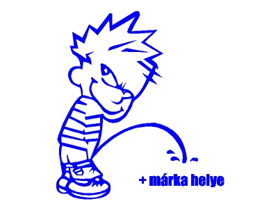 pisils_kisfi_kk_1644992424