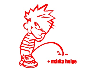 pisils_kisfi_piros_665728456