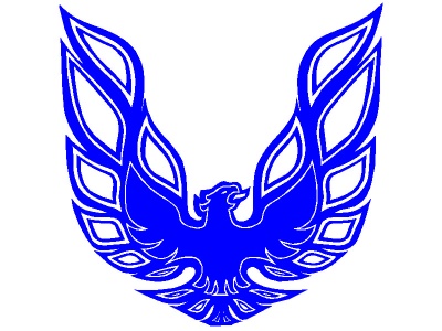 pontiac_sas_kk_800307954