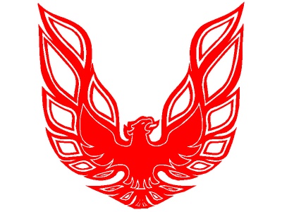 pontiac_sas_piros_1457203848