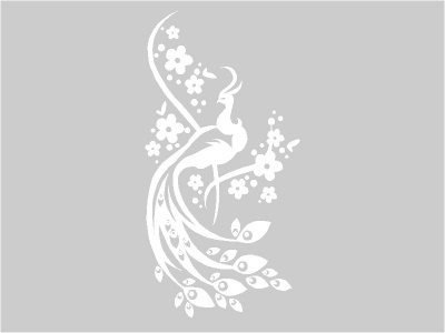 pva_nonfiguratv_fehr_70941513