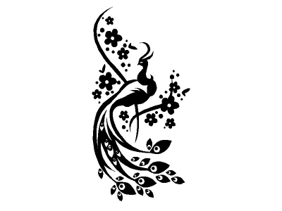 pva_nonfiguratv_fekete_1546940786