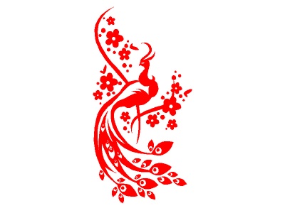 pva_nonfiguratv_piros_1099203468