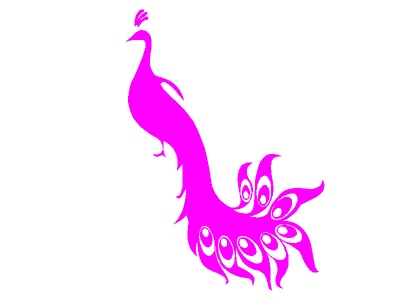 pva_rzsaszn_2003316003