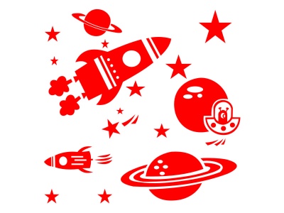 rhaj_piros_130383149