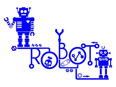 robot_kk
