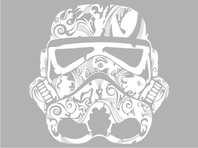 rohamosztagos_sisak_fehr_567326872