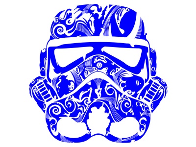 rohamosztagos_sisak_kk