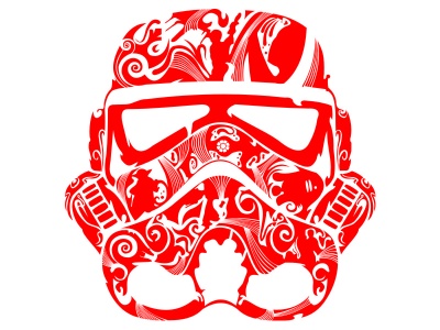 rohamosztagos_sisak_piros