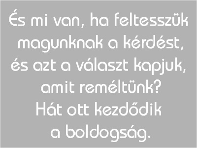 s_mi_van_fehr_1962902090