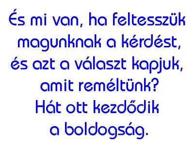 s_mi_van_kk_1887169987