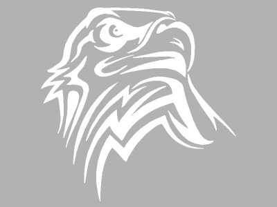 sas_fej_fehr_1341538871