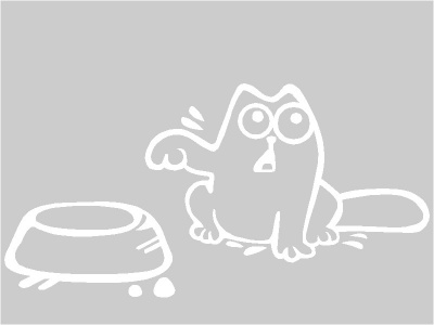 simons_cat_fehr_498102432