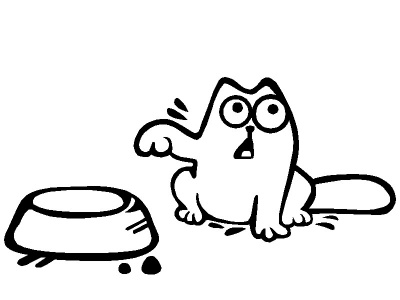 simons_cat_fekete_1676214382