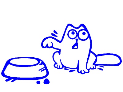 simons_cat_kk_1371802525