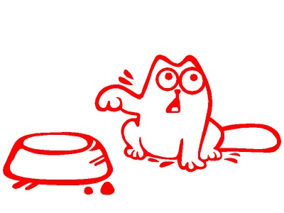 simons_cat_piros_1357694109